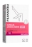 Pranarôm Circularom Capsule Forte Jambes Légères 30 Capsule