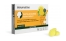 Pranarôm Aromaforce Halspastillen 24 Pastillen