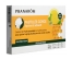 Pranarôm Aromaforce Halspastillen 24 Pastillen