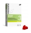 Pranarôm Oléocaps + 3 Confort Digestif Bio 30 Capsule