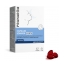 Pranarôm Aromanoctis Capsule Sommeil Forte 30 Capsule