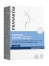 Pranarôm Aromanoctis Capsule Sommeil Forte 30 Capsule
