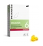 Pranarôm Oléocaps+ 6 Circulation Bio 30 Capsules