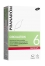 Pranarôm Oléocaps+ 6 Circulation Bio 30 Capsules