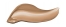 Revlon Maquillage Fond de teint PhotoReady Candid Glow N°350 Natural Tan