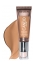 Revlon Maquillage Fond de teint PhotoReady Candid Glow N°350 Natural Tan