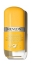 Revlon Maquillage Vernis Ultra-HD Snap! N°010 Marigold Maven Revlon