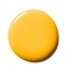 Revlon Maquillage Vernis Ultra-HD Snap! N°010 Marigold Maven Revlon