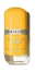 Revlon Maquillage Vernis Ultra-HD Snap! N°010 Marigold Maven Revlon