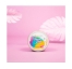 Les Secrets de Loly Tropical Detox Soin 4 en 1
