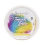 Les Secrets de Loly Tropical Detox Soin 4 en 1