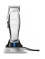 Andis Tondeuse Andis Master Cordless