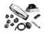 Andis Tondeuse Andis Master Cordless