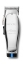 Andis Tondeuse Andis Master Cordless