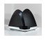 Wahl Stand de Charge Tondeuse sans Fil