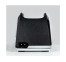 Wahl Stand de Charge Tondeuse sans Fil