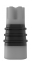Wahl Stand de Charge Tondeuse sans Fil