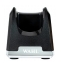 Wahl Stand de Charge Tondeuse sans Fil