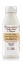 Creme of Nature Shampooing Butter Blend & Flaxseed Creme of Nature 355ml
