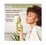 Creme of Nature Mousse Coiffante Pure Honey Hair Food Avocado Creme of Nature 207ml