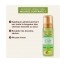 Creme of Nature Mousse Coiffante Pure Honey Hair Food Avocado Creme of Nature 207ml