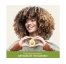 Creme of Nature Mousse Coiffante Pure Honey Hair Food Avocado Creme of Nature 207ml