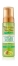 Creme of Nature Mousse Coiffante Pure Honey Hair Food Avocado Creme of Nature 207ml