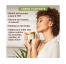 Creme of Nature Crème Coiffante Pure Honey Hair Food Avocado Creme of Nature 326ml