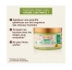Creme of Nature Crème Coiffante Pure Honey Hair Food Avocado Creme of Nature 326ml