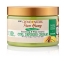 Creme of Nature Crème Coiffante Pure Honey Hair Food Avocado Creme of Nature 326ml