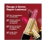 Revlon Maquillage Rouge à Lèvres Super Lustrous N°720 Fire And Ice Revlon