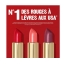 Revlon Maquillage Rouge à Lèvres Super Lustrous N°720 Fire And Ice Revlon