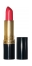 Revlon Maquillage Rouge à Lèvres Super Lustrous N°720 Fire And Ice Revlon