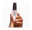 O.P.I Vernis Natural Nail Base Coat OPI