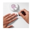 O.P.I Vernis Natural Nail Base Coat OPI