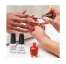 O.P.I Vernis Natural Nail Base Coat OPI