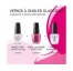 O.P.I Vernis Natural Nail Base Coat OPI