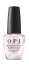 O.P.I Vernis Natural Nail Base Coat OPI
