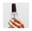 O.P.I Vernis Top Coat OPI