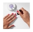 O.P.I Vernis Top Coat OPI