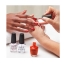 O.P.I Vernis Top Coat OPI