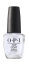 O.P.I Vernis Top Coat OPI
