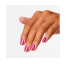 O.P.I Vernis NL Pompeii Purple OPI
