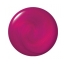 O.P.I Vernis NL Pompeii Purple OPI