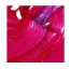 O.P.I Vernis NL Pompeii Purple OPI