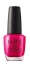 O.P.I Vernis NL Pompeii Purple OPI