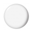 O.P.I Vernis NL Alpine Snow™ OPI