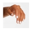 O.P.I Vernis NL Alpine Snow™ OPI