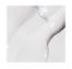 O.P.I Vernis NL Alpine Snow™ OPI