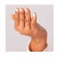 O.P.I Vernis NL Alpine Snow™ OPI